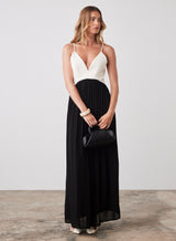 Sanctuary Maxi Dress