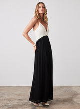 Sanctuary Maxi Dress