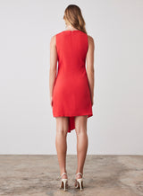 Cove Dress