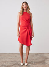 Cove Dress