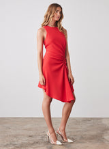 Cove Dress