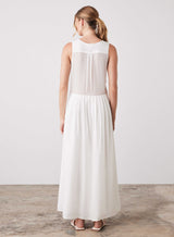 Breezy Dress