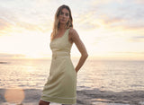 Voyage Dress