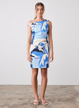 Daybreak Dress