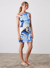 Daybreak Dress