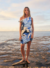 Daybreak Dress