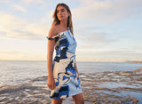 Daybreak Dress