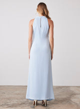 Cove Maxi Dress