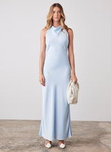 Cove Maxi Dress
