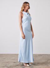 Cove Maxi Dress