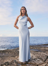 Cove Maxi Dress