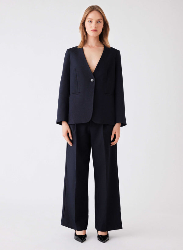 Midnight Pant