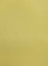 Popsicle Bandeau Dress - Citrus