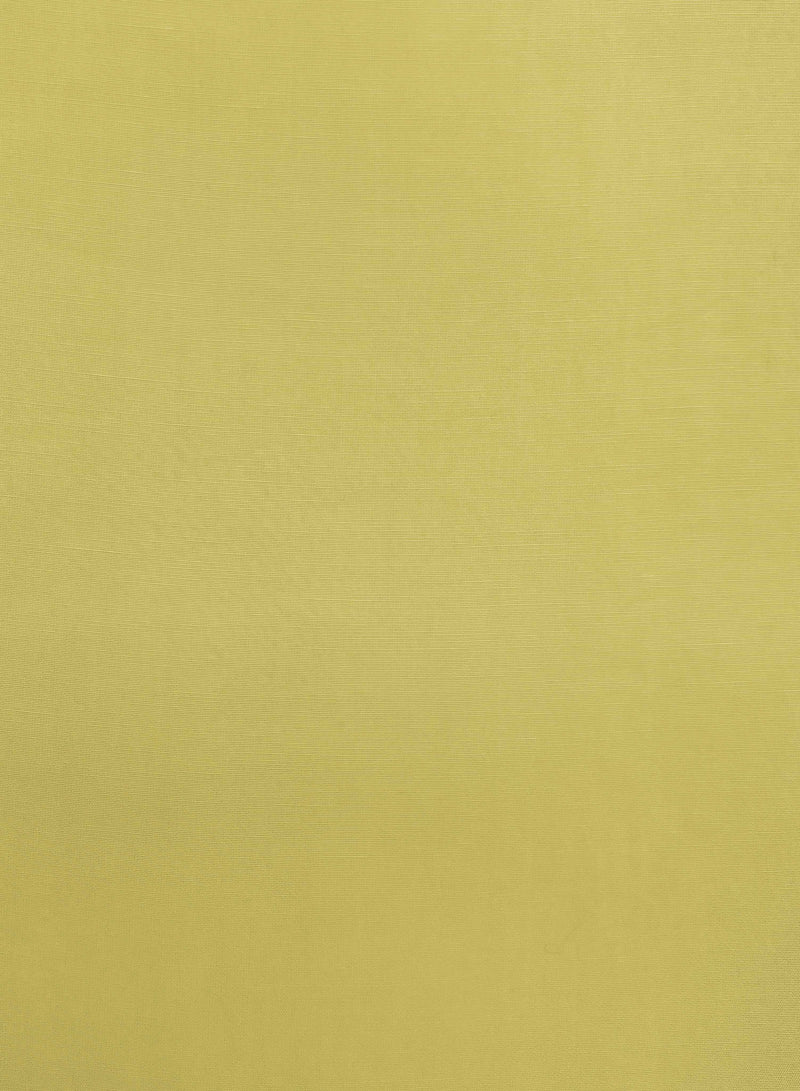 Popsicle Bandeau Dress - Citrus