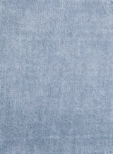 Riptide Denim Dress