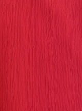 Cove Dress