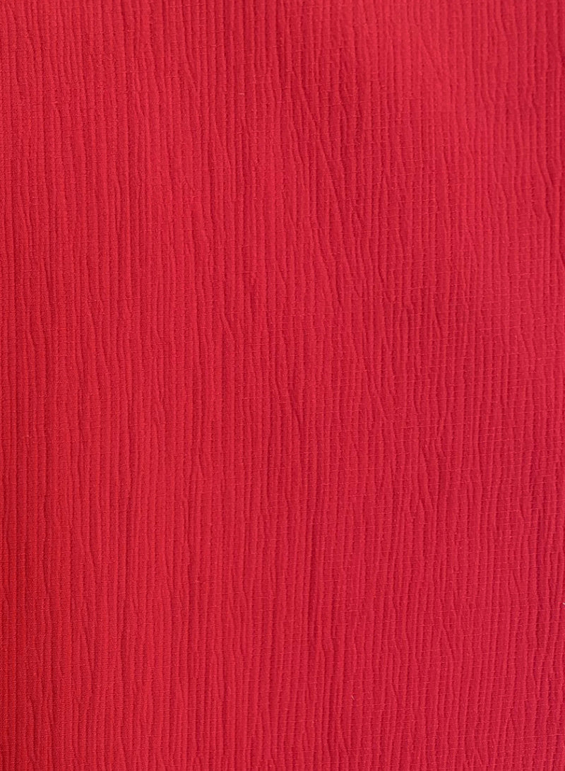 Cove Dress