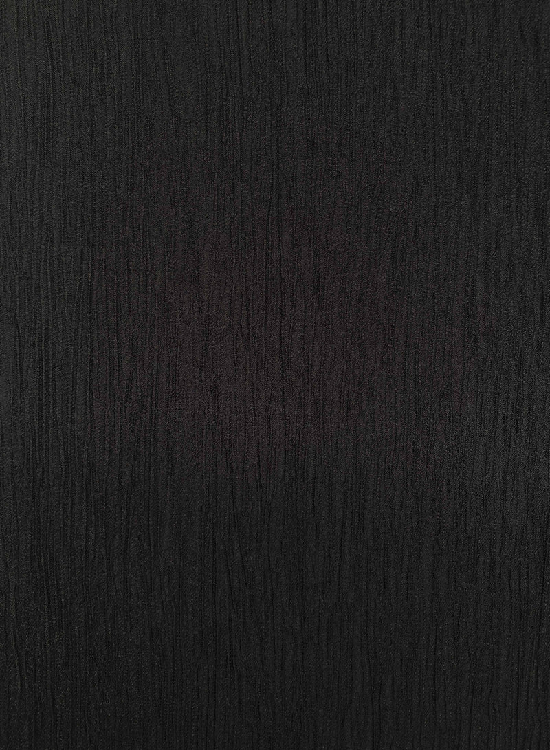 View Pant - Black