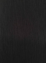 View Blouse - Black
