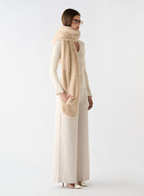 Harmony Scarf