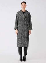 Sierra Coat