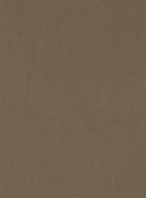 Avenue Trench Coat -Ashwood