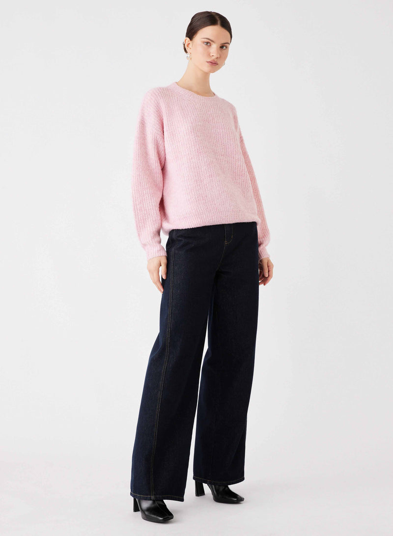 Everest Sweater
