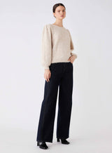 Meridian Sweater