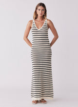 Bahamas Dress