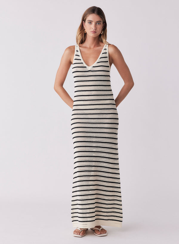 Bahamas Dress