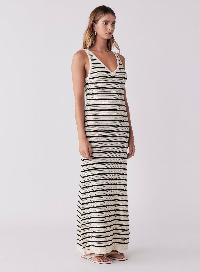 Bahamas Dress