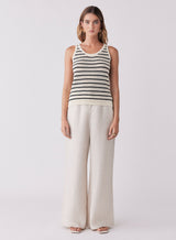 Bahamas Top