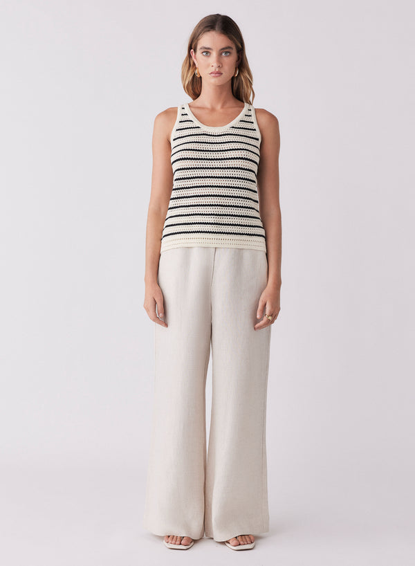 Bahamas Top