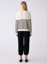 Laidback Sweater