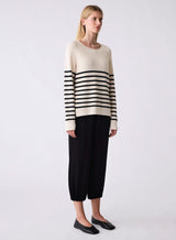 Laidback Sweater
