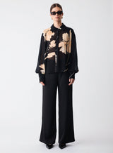 Composition Shirt - Composition