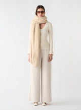 Harmony Scarf
