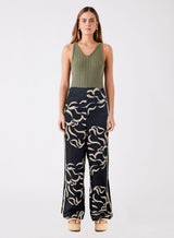 Sandy Wave Pant