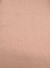 Portsea Pant Peach