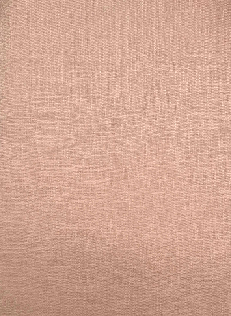 Portsea Pant Peach