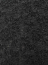 Forgiven Tank - Black