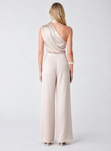 Adelaide Pant
