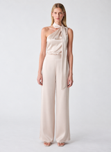 Adelaide Pant
