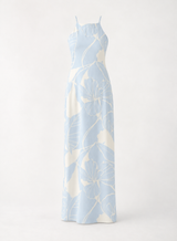 Alfresco Dress - Alfresco