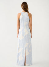 Alfresco Dress - Alfresco