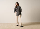 Soulmate Shirt