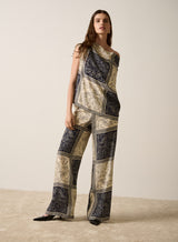 Galerie Pant - Galerie