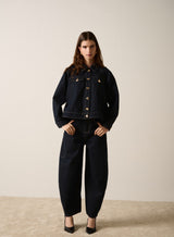 Memphis Denim Jeans