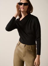 Eclipse Top