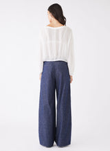 Bloom Blouse